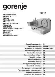 Gorenje