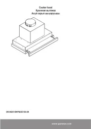 Gorenje