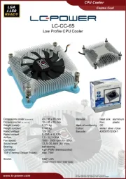 LC-Power