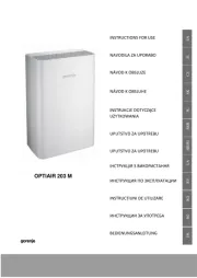 Gorenje
