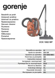 Gorenje