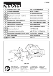 Makita