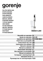 Gorenje