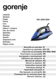 Gorenje