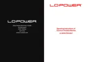 LC-Power