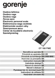 Gorenje