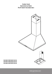 Gorenje