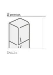 Gorenje