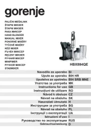 Gorenje