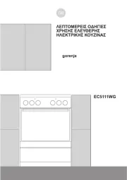 Gorenje