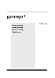 Gorenje