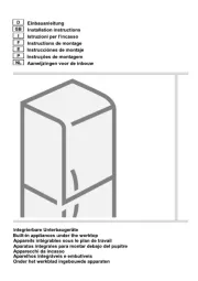 Gorenje