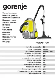 Gorenje