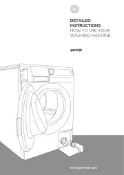 Gorenje