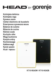 Gorenje