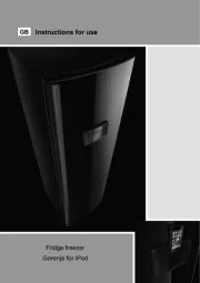 Gorenje