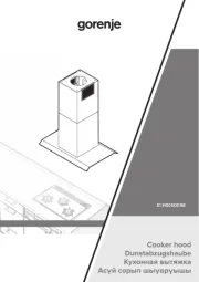 Gorenje