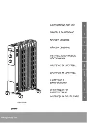 Gorenje
