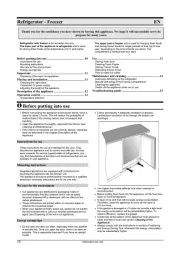 Gorenje