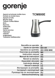 Gorenje