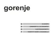 Gorenje