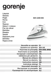 Gorenje