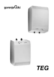Gorenje