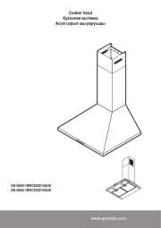 Gorenje