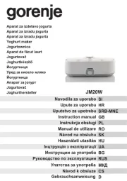 Gorenje