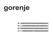 Gorenje