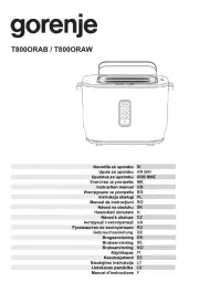 Gorenje