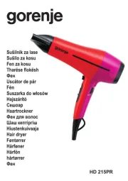 Gorenje
