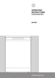 Gorenje