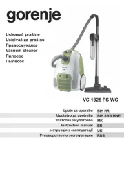 Gorenje