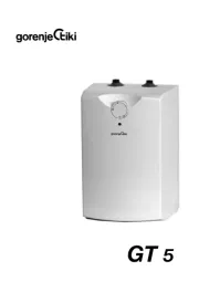 Gorenje