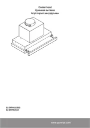 Gorenje