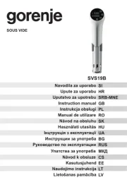 Gorenje