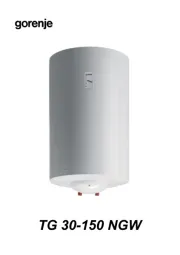 Gorenje