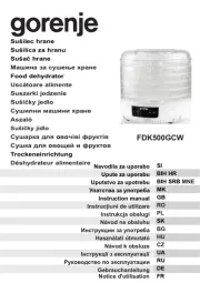 Gorenje