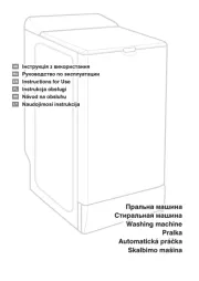 Gorenje