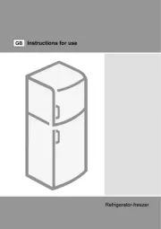 Gorenje