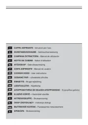 Gorenje