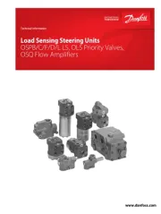Danfoss