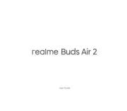 Realme