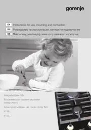 Gorenje