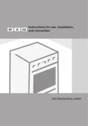 Gorenje