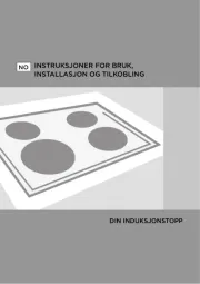 Gorenje