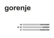 Gorenje