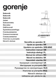 Gorenje