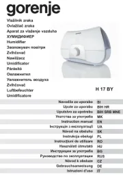 Gorenje